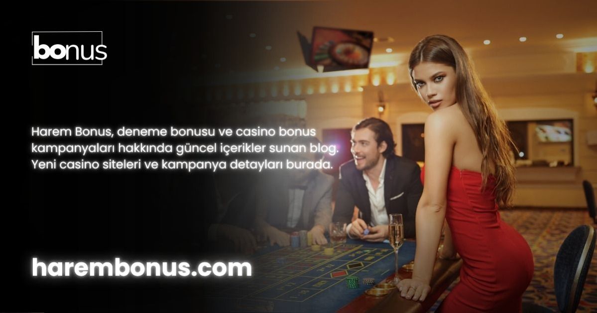 Reklam ve İş Birliği İletişim