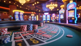21COM Popüler Slot Oyunları — Oyun Rehberi 2026