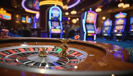 21COM Promosyon Kodları: Var mı, Nasıl Kullanılır?