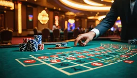 21COM Slot Bonusları: %120 İlk Yatırım ve Promosyonlar