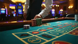 21COM Slot Sağlayıcı Bilgileri: Lisans, Ödemeler ve Bonuslar