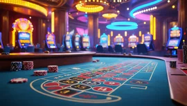 Betmartin Bonus Çevrim Şartları - Detaylı Rehber 2026
