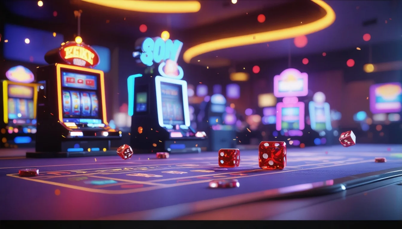 Dodobet en hızlı erişim linki — 2026 Rehberi