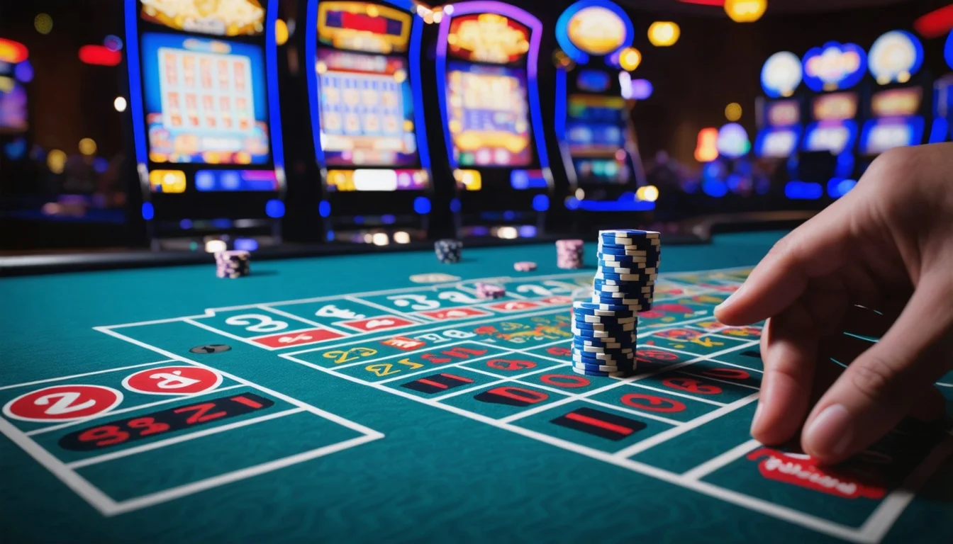 Dodobet ödeme hızı ve güven testi — İnceleme