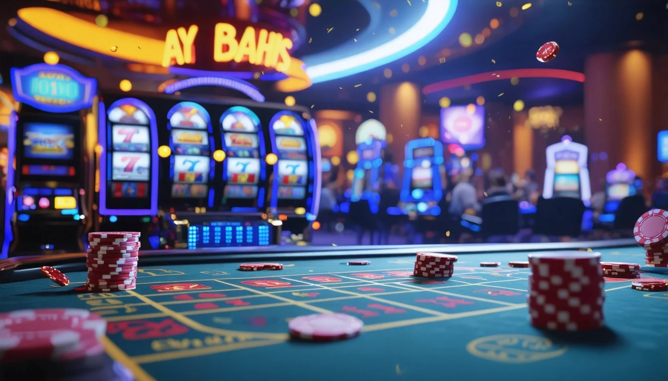 Goldenbahis Güncel Bonus Fırsatları - %100 İlk Yatırım
