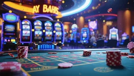 Goldenbahis Güncel Bonus Fırsatları - %100 İlk Yatırım