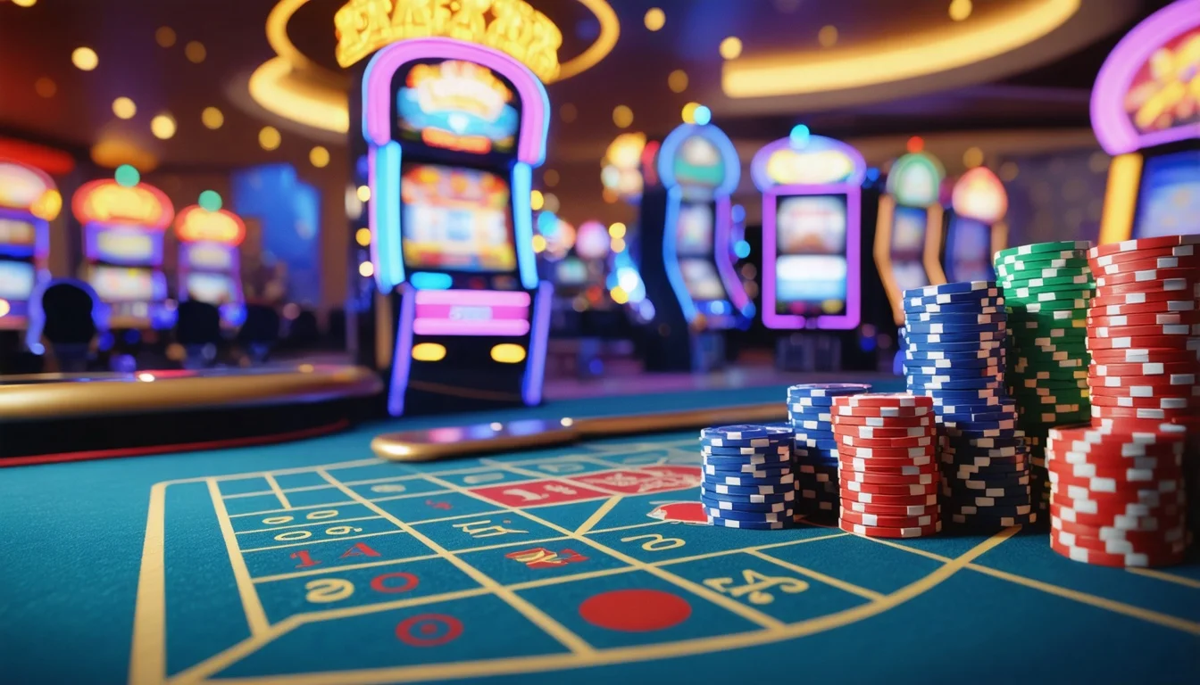 Goldenbahis promosyon kodları var mı? Güncel rehber
