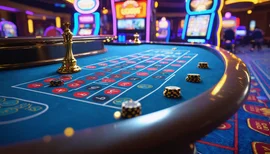Hadibet En Hızlı Erişim Linki: Güncel Giriş, Ödeme ve Bonus Rehberi
