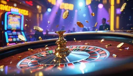 Herkülbet Bonus Çevrim Şartları: Adım Adım Açıklama ve Örnekler