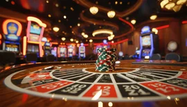 Jonibet Bonus Çevrim Şartları 2026