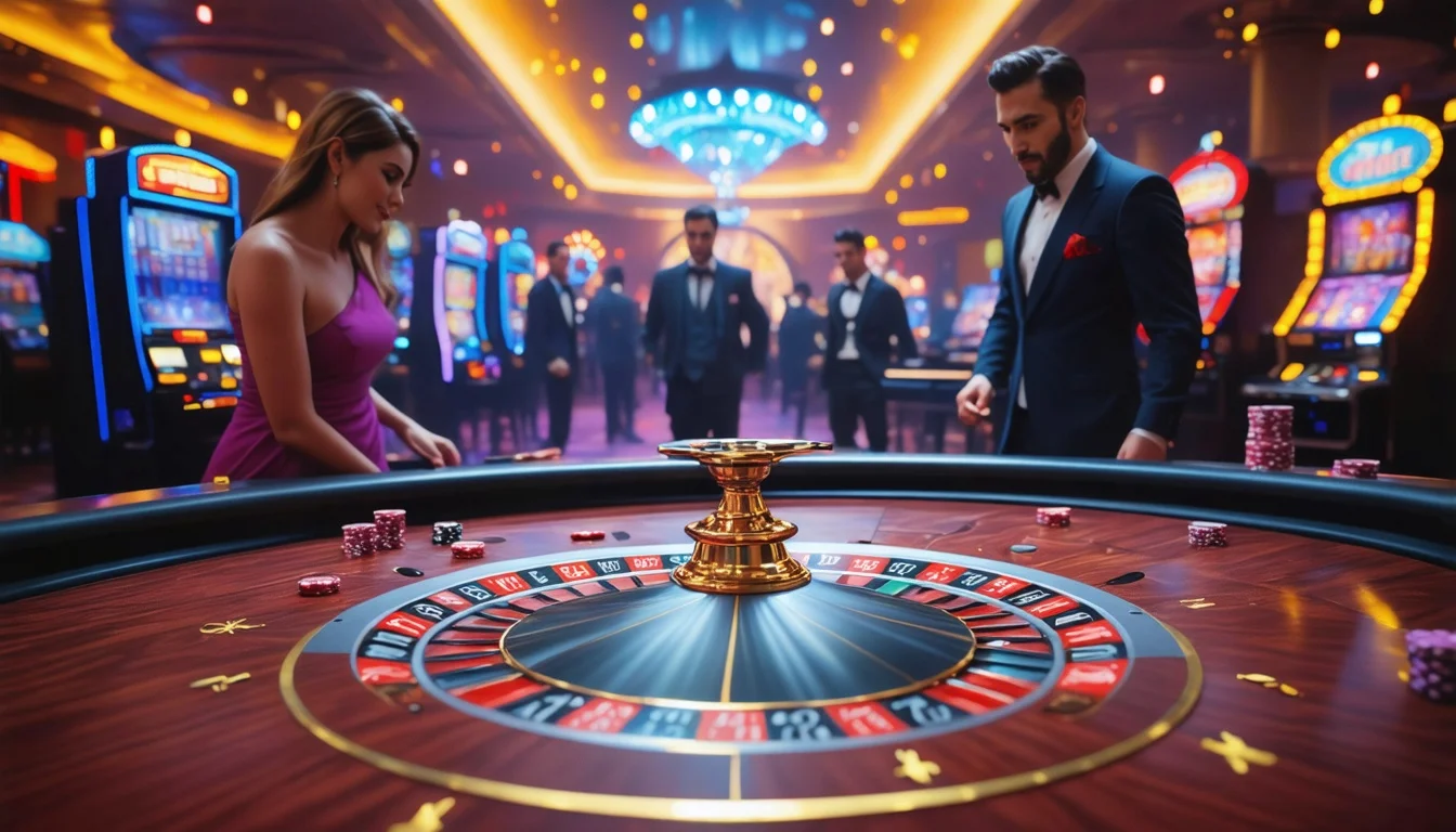 Napolibet Bonus Çevrim Şartları: Tam Rehber 2026