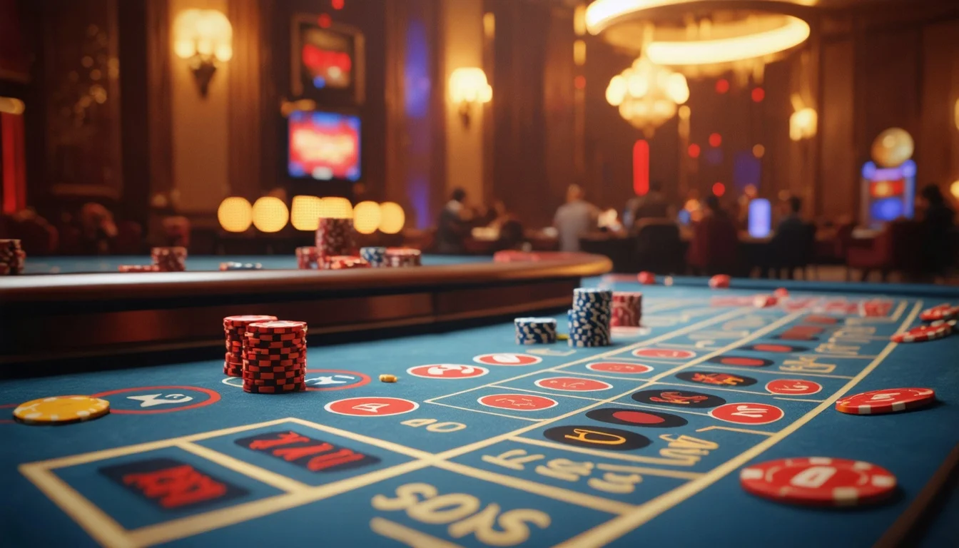 Napolibet En Hızlı Erişim Linki — Güvenli ve Hızlı Giriş 2026