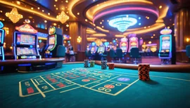 Nerobet Bonus Çevrim Şartları - Tam Rehber