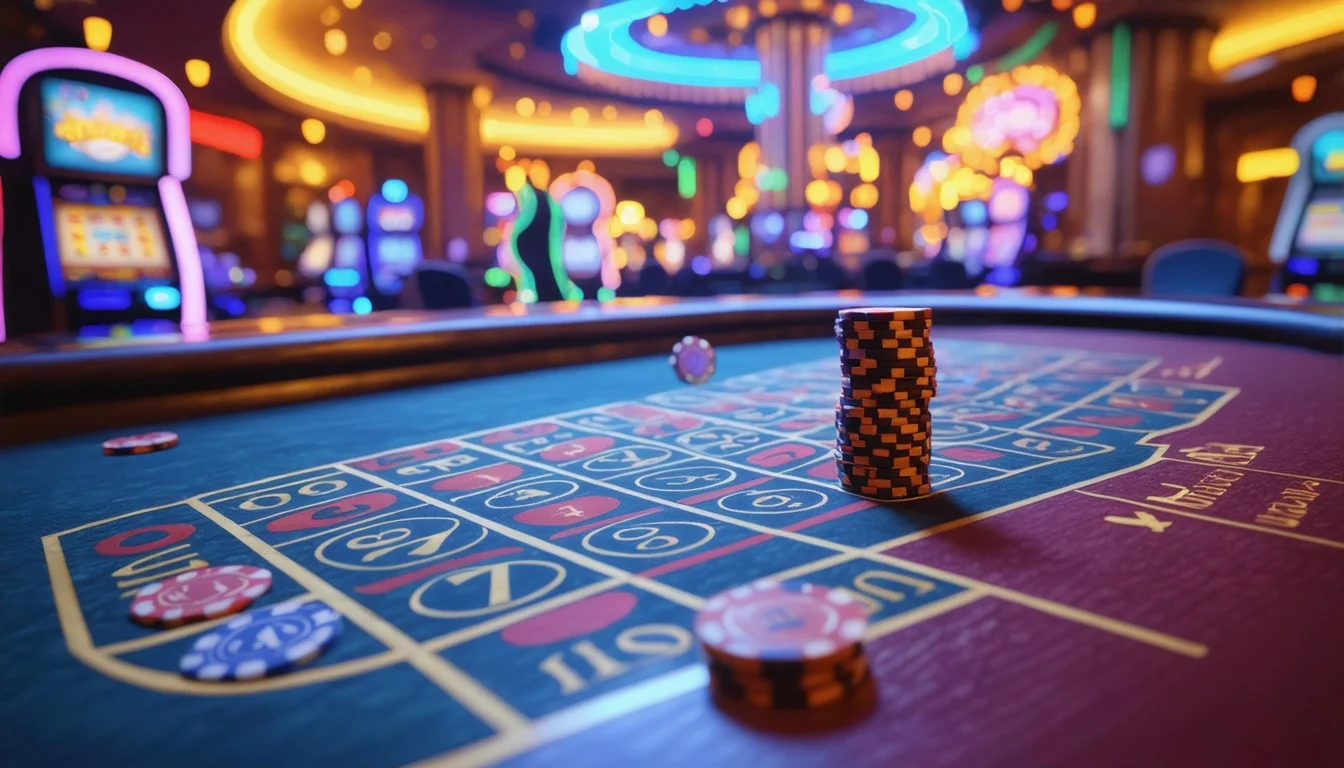Piabet En Yeni Bonus Kampanyaları 2026: %300 Hoş Geldin ve 100 FS Deneme