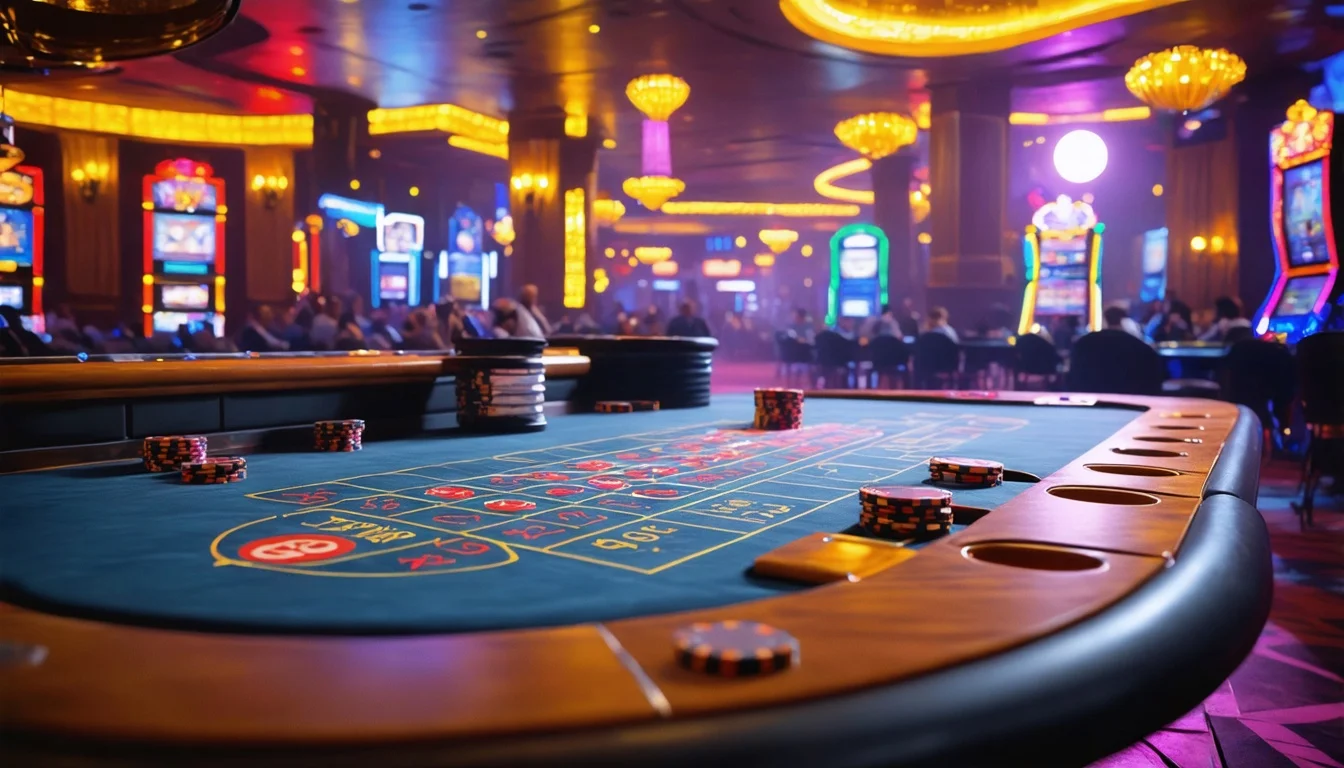Piabet Promosyon Kodları Var mı? Tüm Bonuslar, Kod Kullanımı ve İpuçları