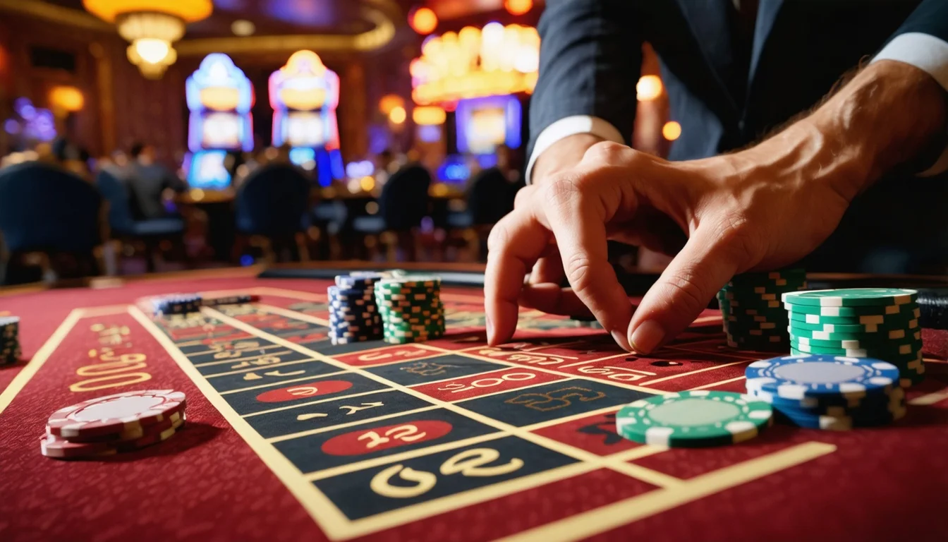 Pokerklas En Hızlı Erişim Linki: Hızlı Giriş, Bonuslar ve Ödeme Bilgileri