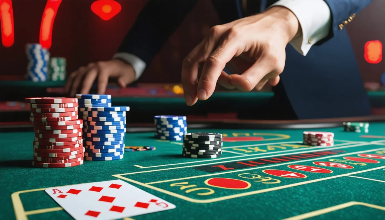 Pokerklas Güncel Giriş Bağlantısı ve Bonuslar