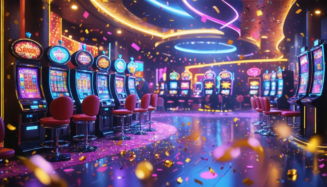 Savoybetting bonus çevrim şartları nasıl işler?