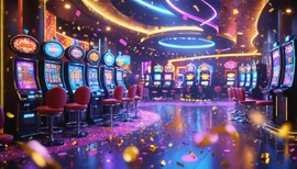 Savoybetting bonus çevrim şartları nasıl işler?