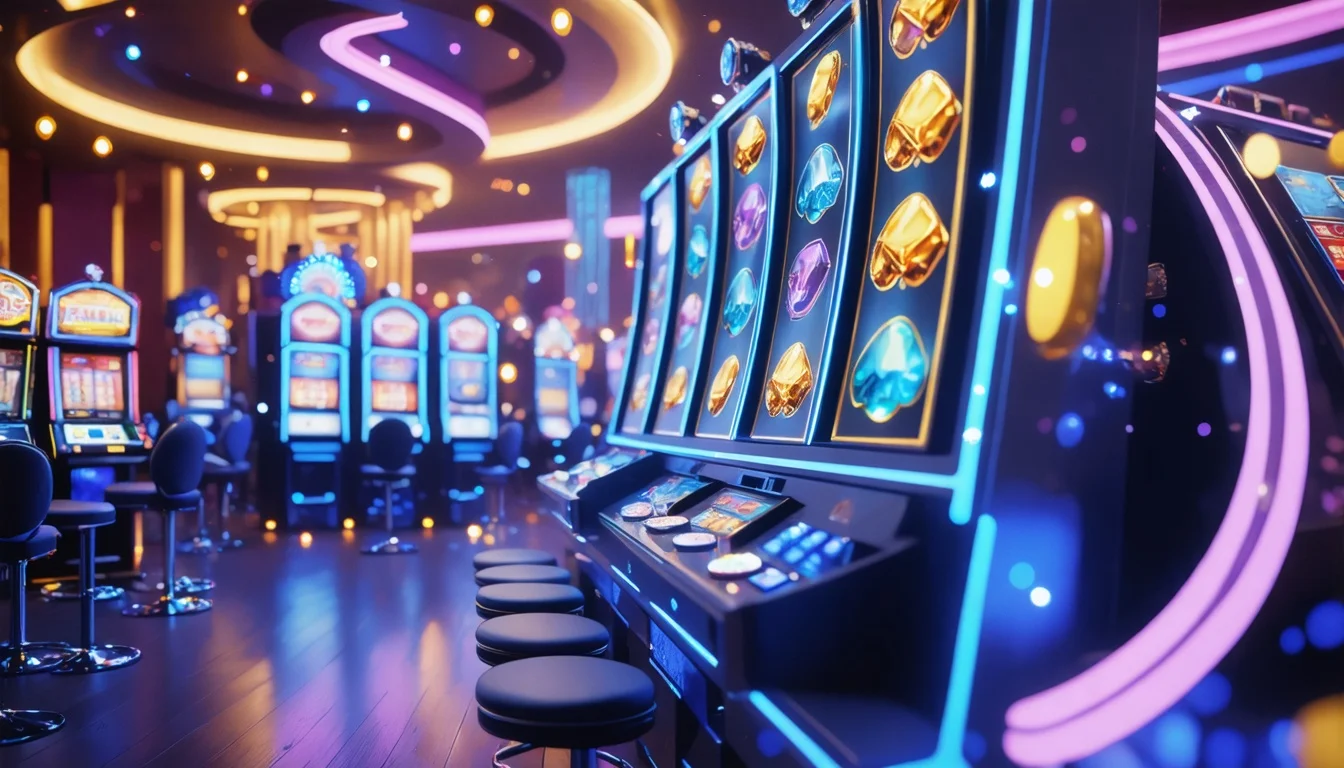 Savoybetting Bonus Kampanyaları 2026: %100 İlk Yatırım