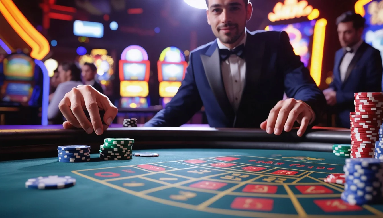 Savoybetting Bonus ve Kampanyalar Rehberi