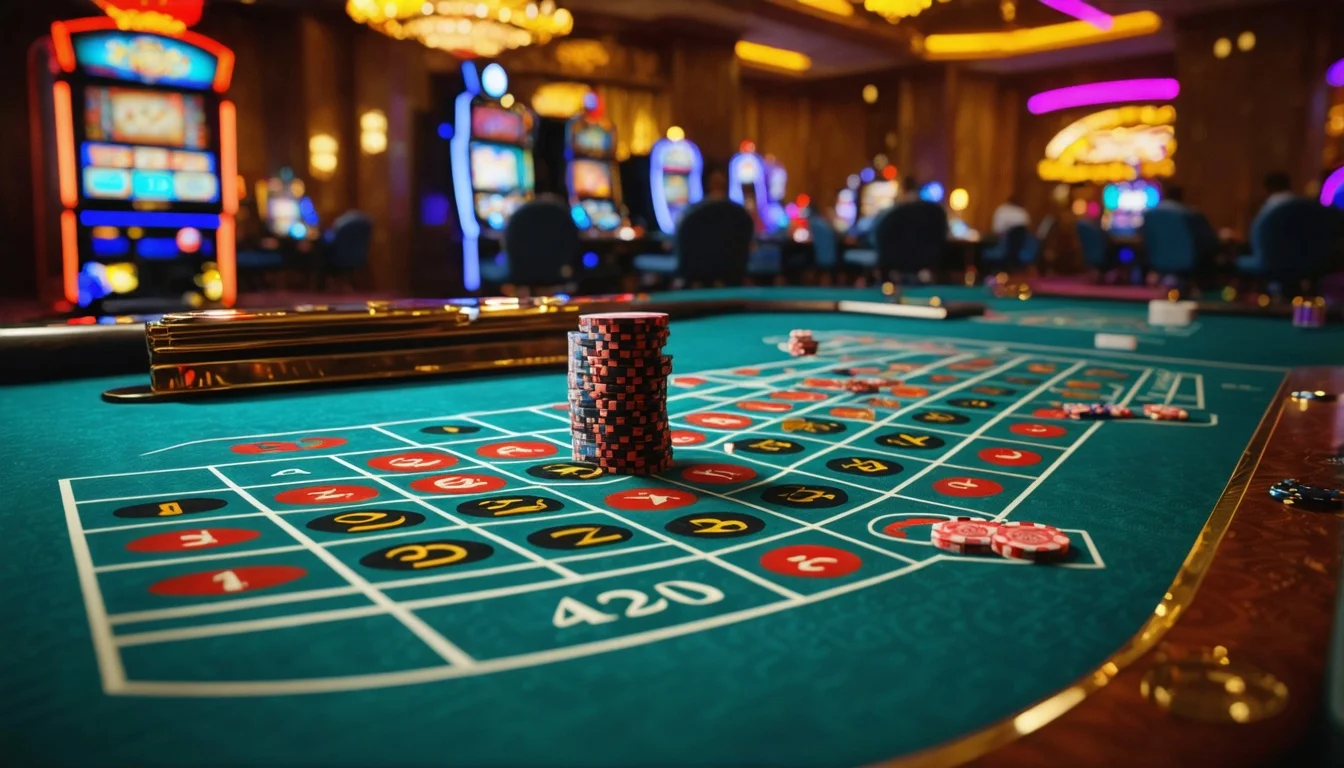 Savoybetting giriş linki 2026: En hızlı erişim ve güncel bilgiler