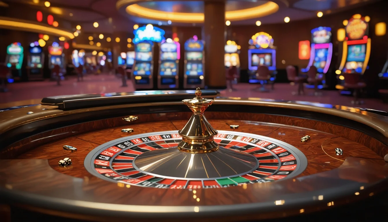 Savoybetting güncel giriş - 2026 erişim rehberi