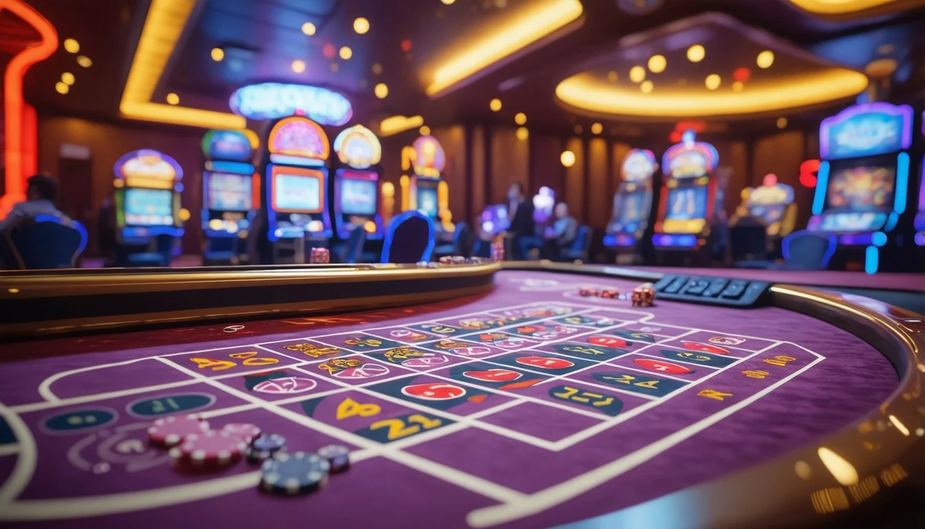 Savoybetting güvenilir mi? Detaylı Güvenlik İncelemesi