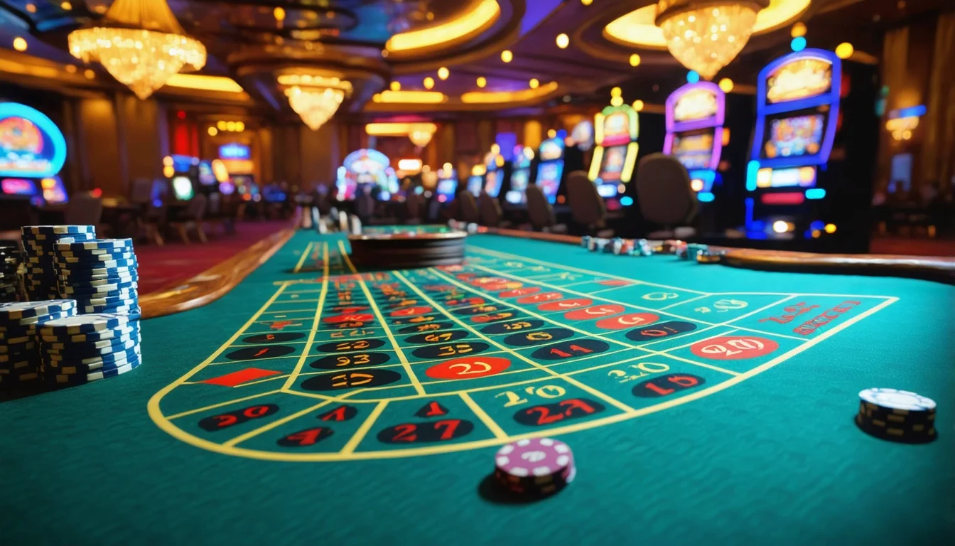 Savoybetting Mobil & Web Giriş Seçenekleri: Hızlı Erişim ve Ödeme Bilgileri