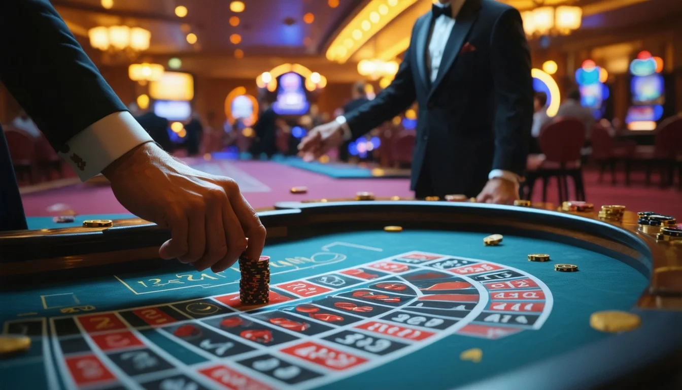 Savoybetting ödeme hızı ve destek kalitesi