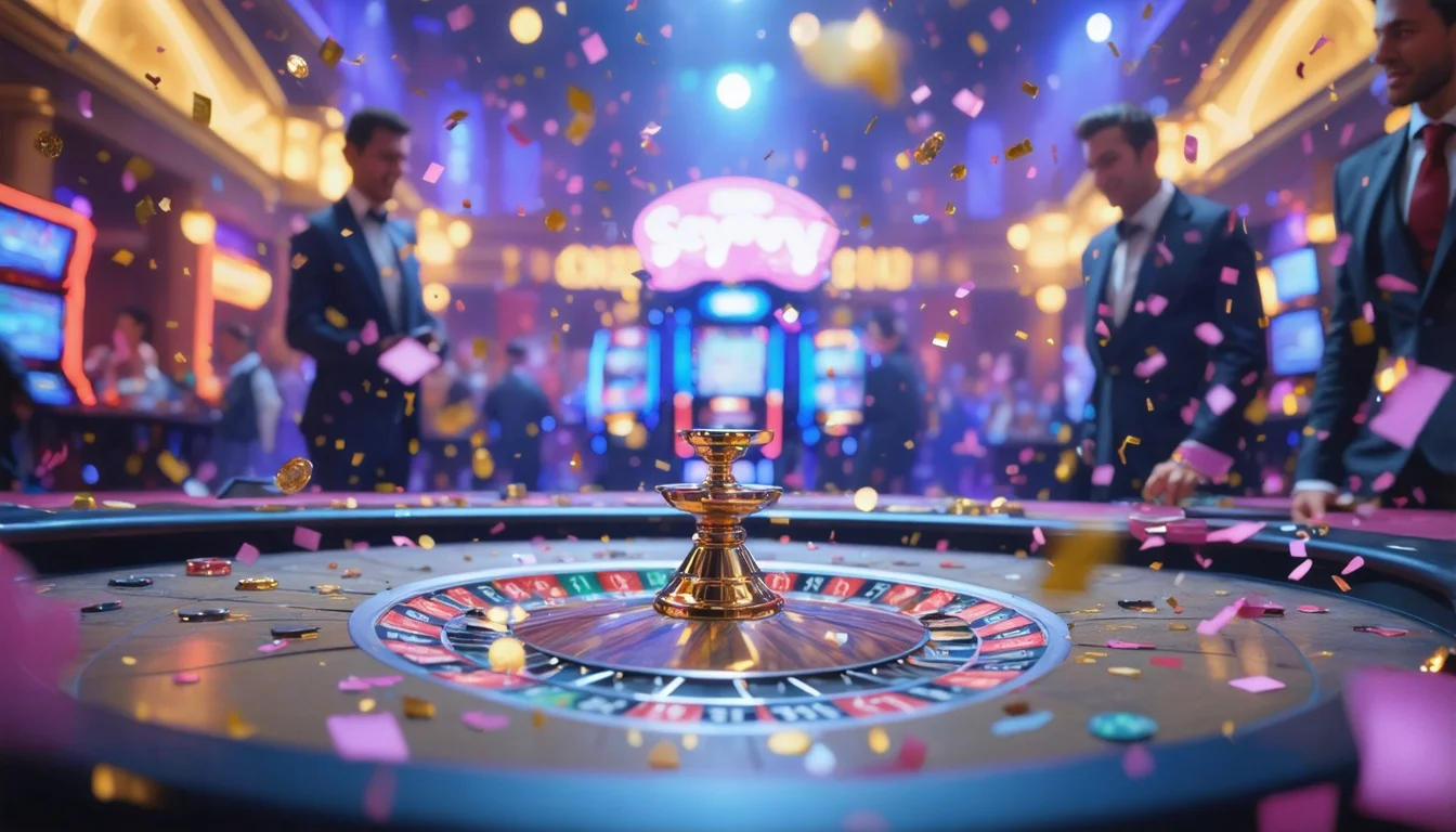 Savoybetting Promosyon Kodları — Var mı? Nasıl Alınır