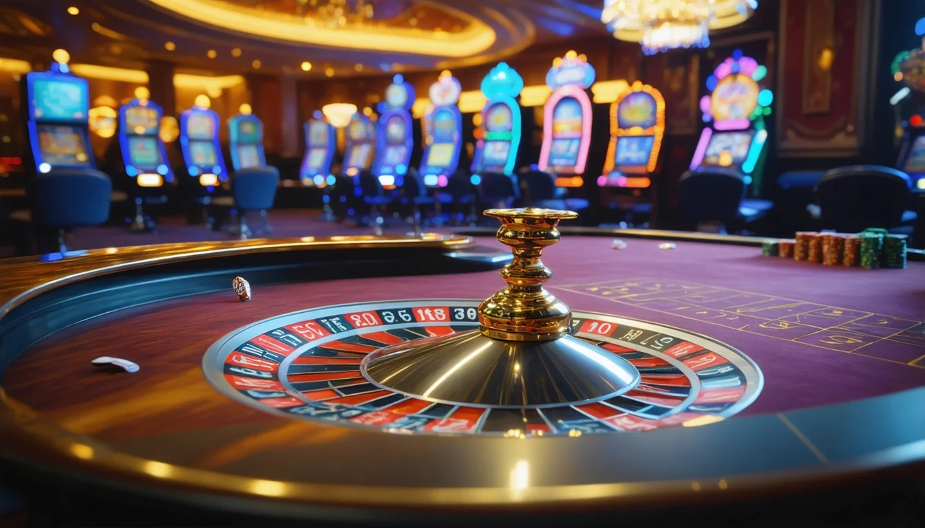 Stake bonus çevrim şartları - Açıklama & İpuçları