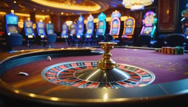 Stake bonus çevrim şartları - Açıklama & İpuçları