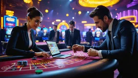 Stake Kullanıcı Yorumları ve Güven Analizi 2026