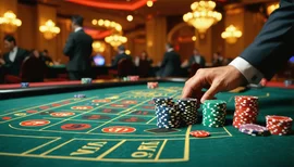 Stake Lisanslı mı? Curacao Lisans İncelemesi ve Güvenlik Rehberi