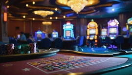 Stake Ödeme Hızı ve Destek Kalitesi: Detaylı İnceleme