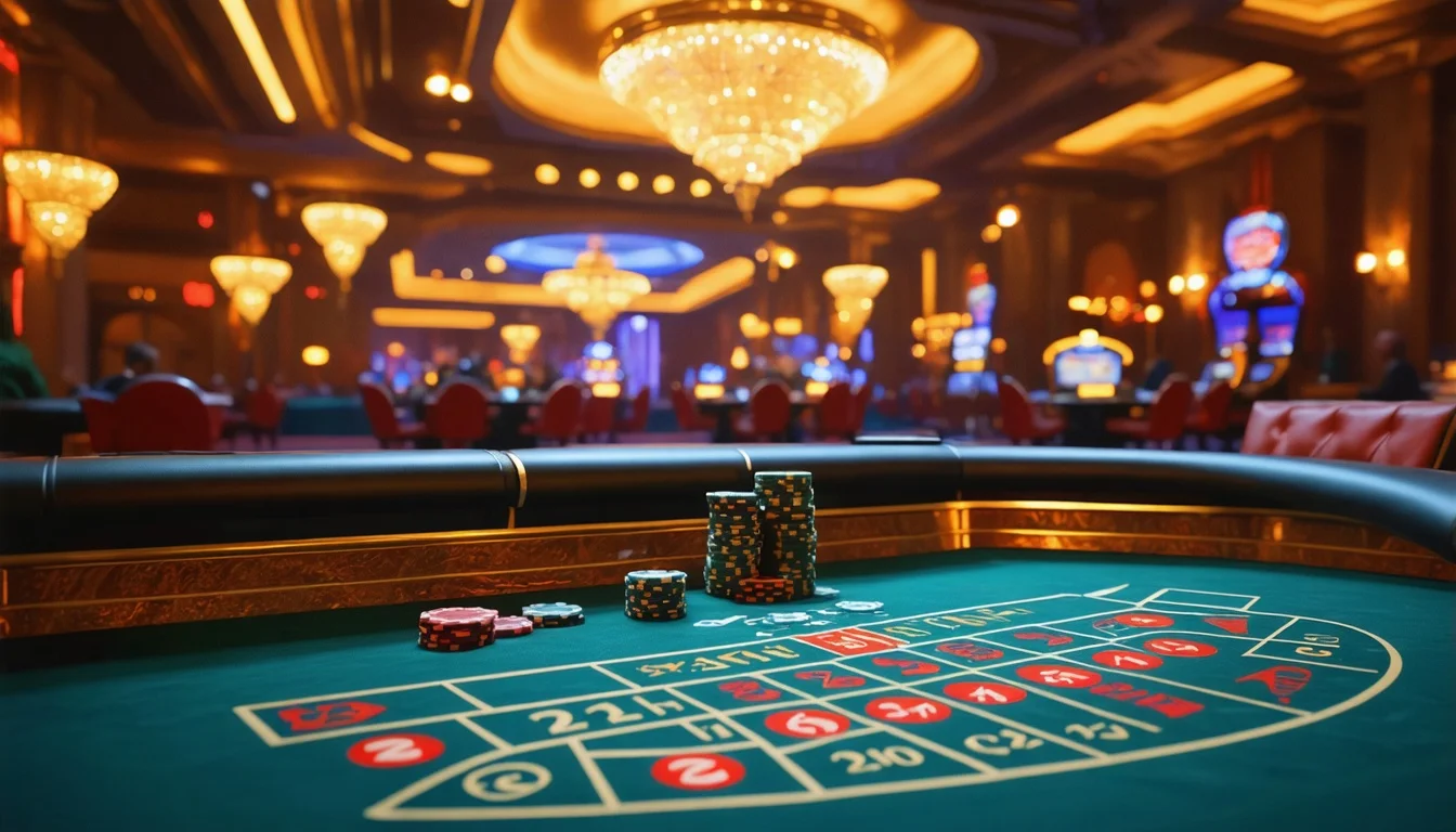 Stake promosyon kodları: Kayıt, bonuslar ve 2026 rehberi