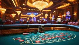 Stake promosyon kodları: Kayıt, bonuslar ve 2026 rehberi
