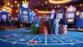 Vidobet Kesintisiz Giriş İçin Güncel Link ve Güvenli Rehber