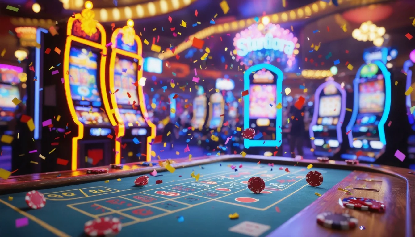 Vidobet Son Çalışan Adres Bilgisi: Güvenlik, Ödemeler ve Bonuslar