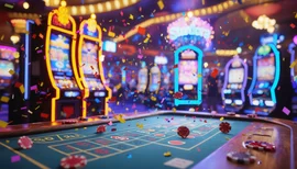 Vidobet Son Çalışan Adres Bilgisi: Güvenlik, Ödemeler ve Bonuslar