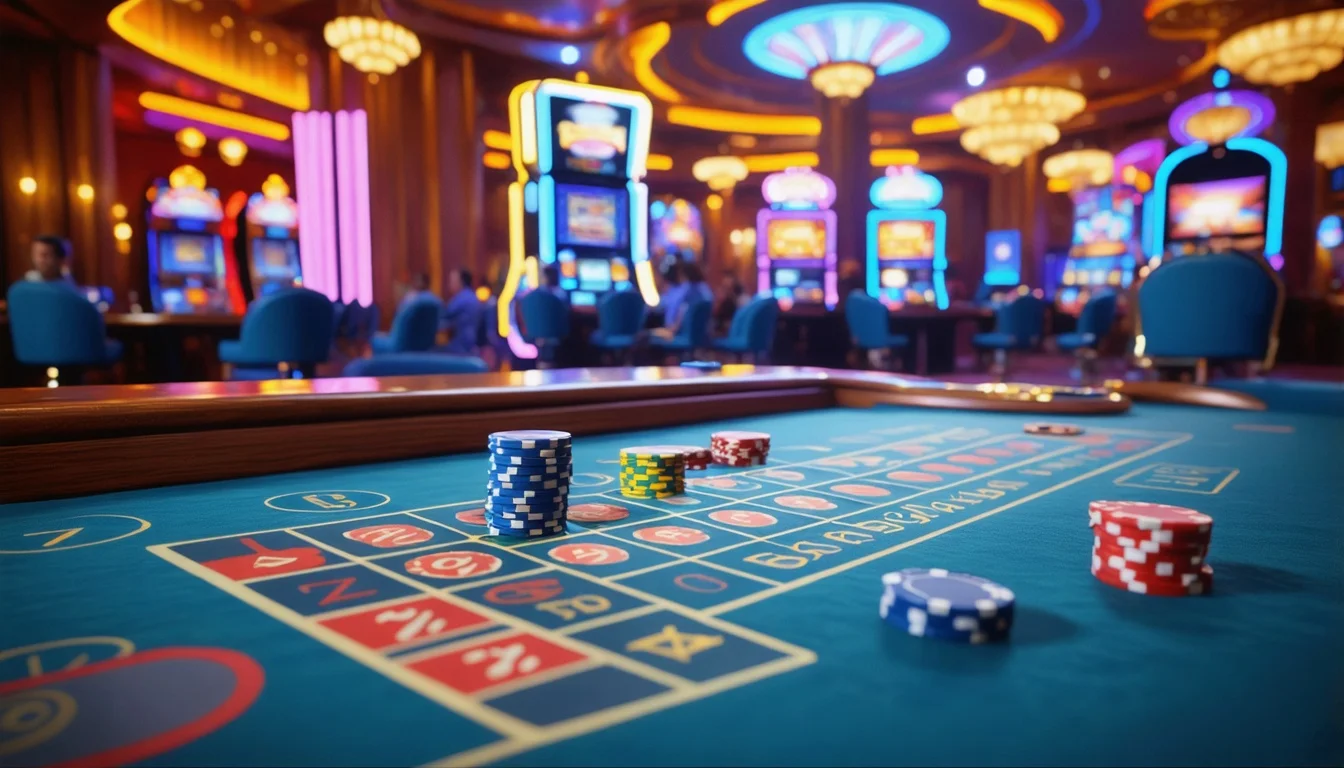 XBahis En Yeni Bonus Kampanyaları - 2026
