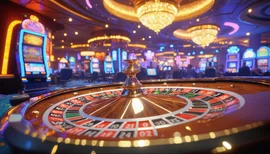 XBahis Güncel Bonus Fırsatları ve Nasıl Yararlanılır